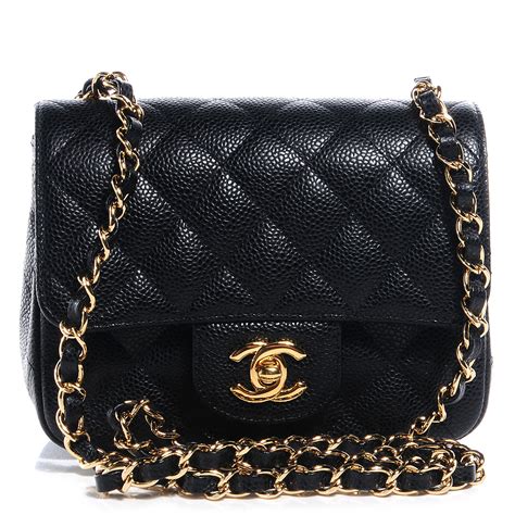 chanel mini flap bag 2024